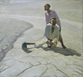 ������� ������� ����