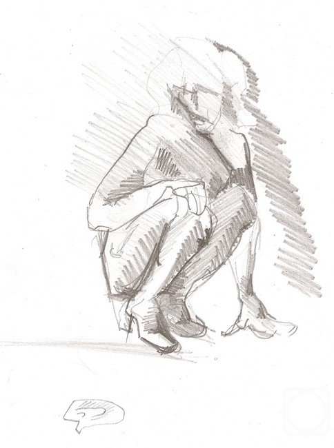 �������. �������� ����. ����������