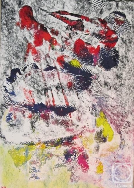 �������. ������ ����. �����