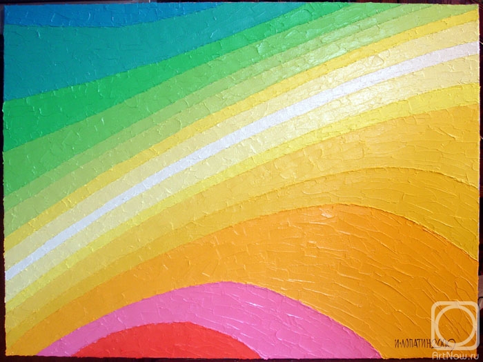 �������. ������� �����. Composition-112