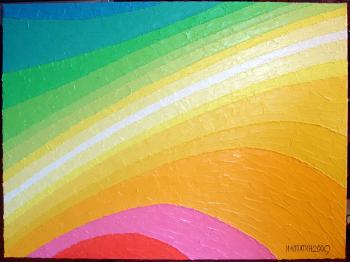 ������� �Composition-112�