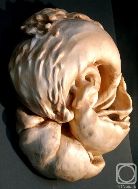 ������ ������. ���������� (���-2)