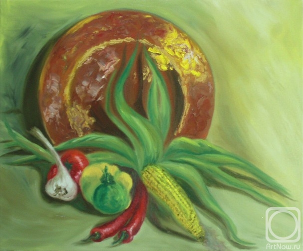 ������� ������ �� ������. �������� ������. 332 (��������� � ������� � ������ �����)