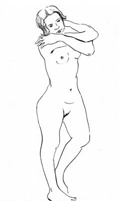 ������� ��������� 14�