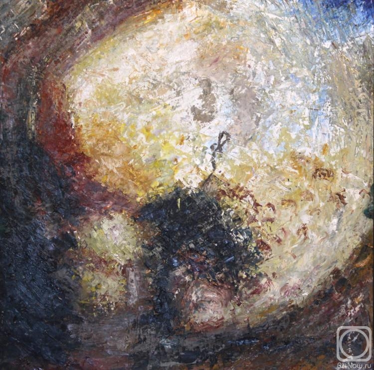 �������. ������� �����. ������ ������.����� � ����. ���� ����� ���������� ������ (������ ø��). ������ ����� ����� ������ (1843)