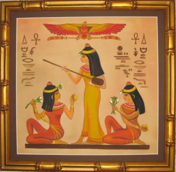 ���������� ������ (2 ��������� �������)