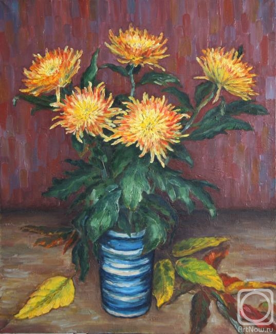 ������� ������ �� ������. �������� �����. ������� ����