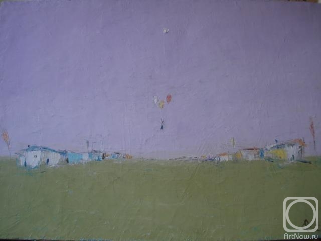 ������� ������ �� ������. ��������� �����. �������� �2