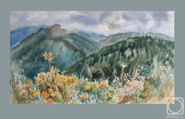 �������. ������� �������. ����� �����