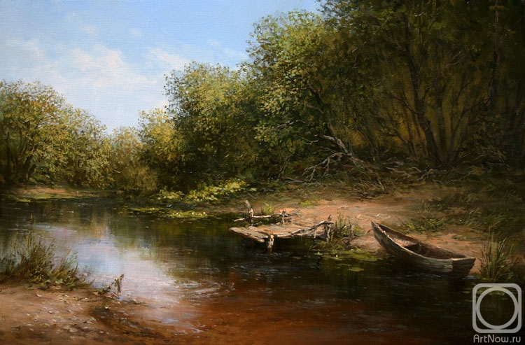 ������� ������ �� ������. �������� ������. ���������� ������