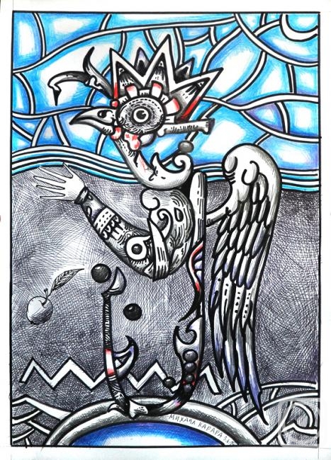 �������. �������� ������. ����� �����