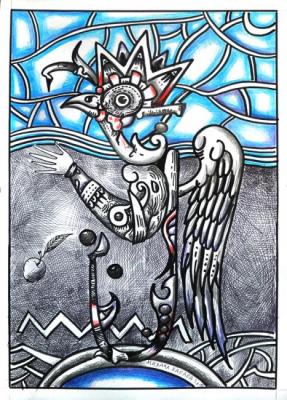 ����� �����. �������� ������