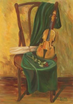 ����� ��������. �������� ������