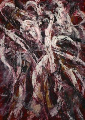 ������� �������� ������. ����� 24�