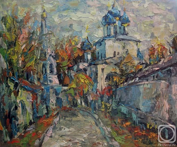 �������. ������� ��������. �����������. �����