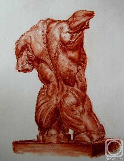 �������. �������� �����. �������� ��������