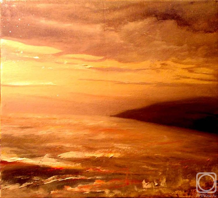 ������� ������ �� ������. �������� �����. �������