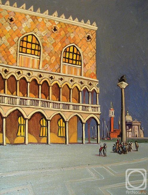 ������� ������ �� ������. ������� �����. ������ �����