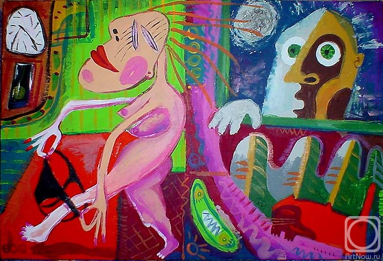 �������. ��������� ������. ��������������