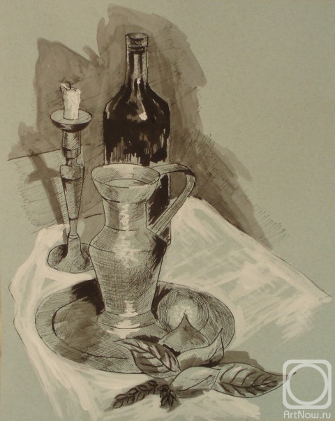 �������. �������� ������. ����� 333 (��������� � ���������� � ������)