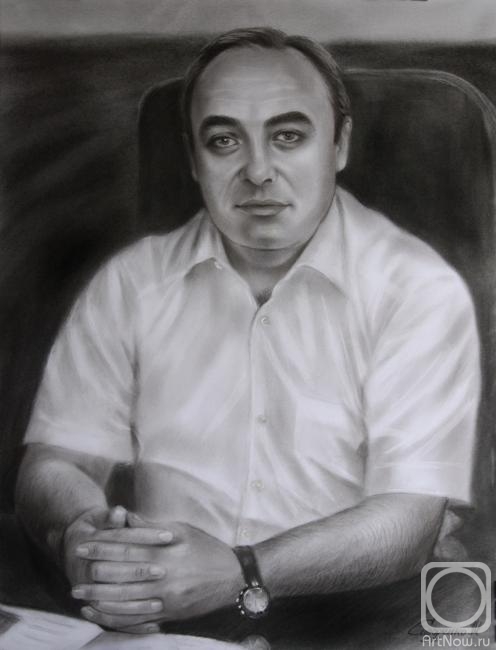 �������. ��������� �����. ������� ������