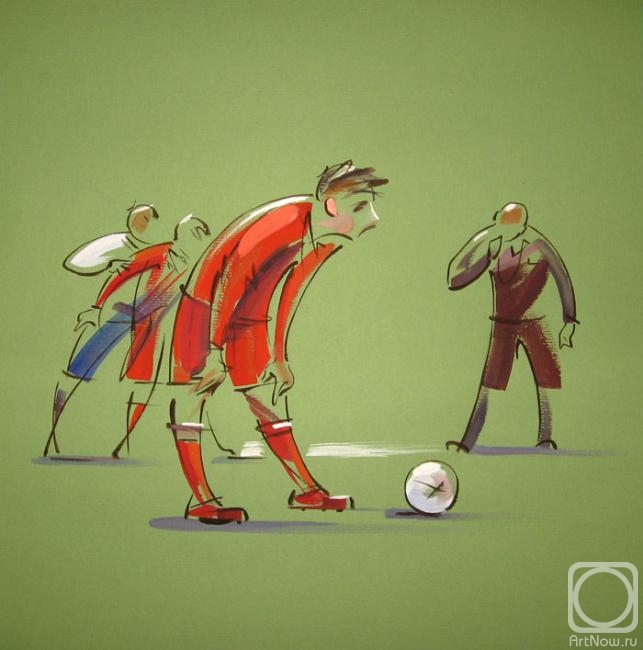 �������. ������ ������. ������ 1