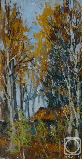 ������� ������ �� ������. ������ ���������. ���������� ������ �������