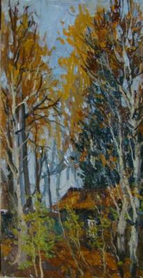 ������� ����������� ������ �������