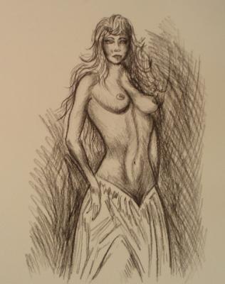 ������� �334 (��)�