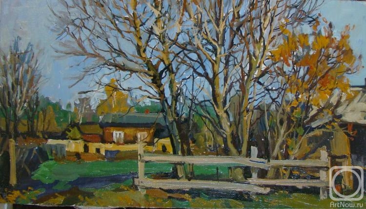 ������� ������ �� ������. ������ ���������. ������� �����