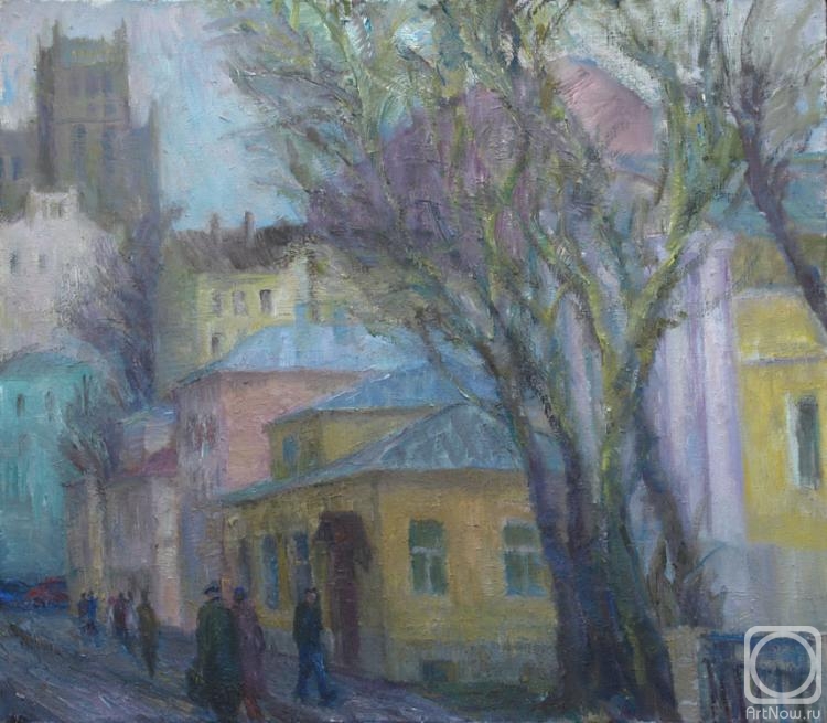 ������� ������ �� ������. ��������� ����. ���������� ��������