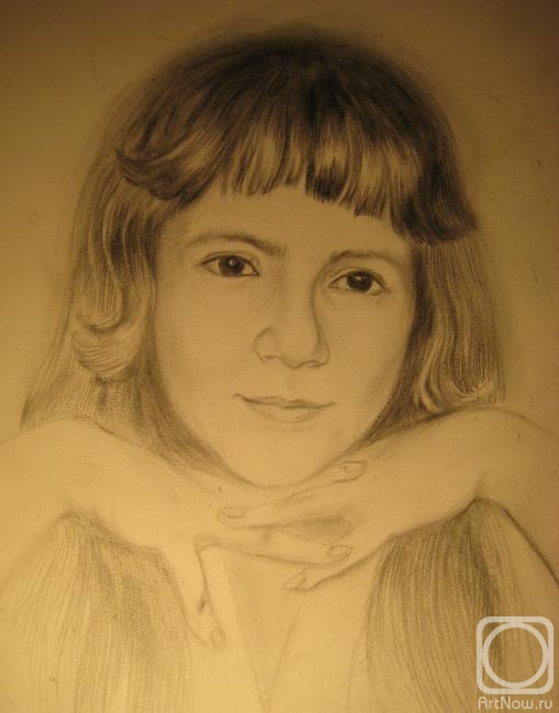 �������. ��������� �������. ���������