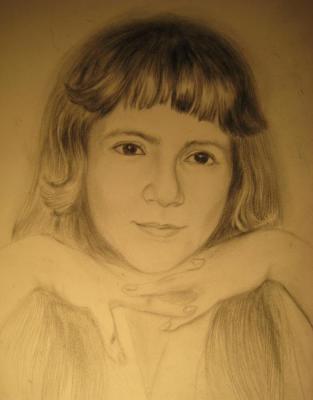 ������� ����������