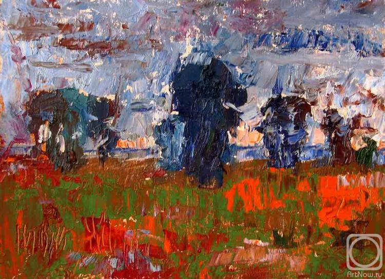 ������� ������ �� ������. ��������� �����. ��� ����� ����