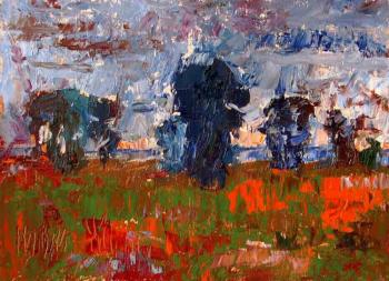 ������� ���� ����� ����