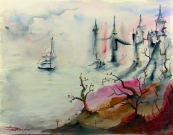 ������� �� ����� ��� �����