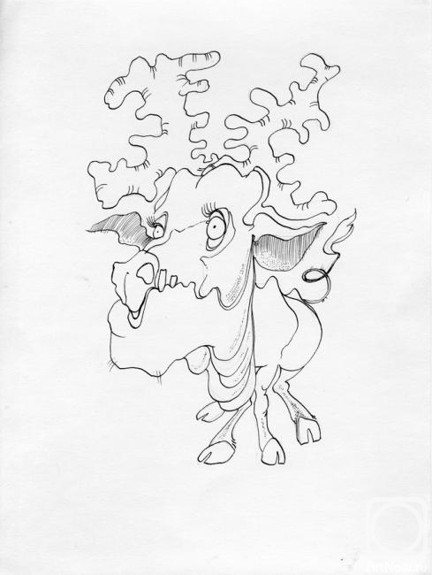 �������. ������� ������. ����