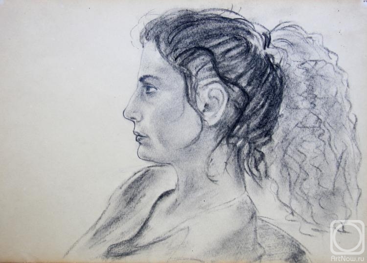 �������. �������� �����. �������