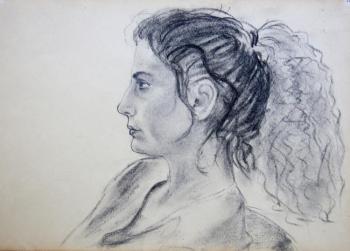 �������. �������� �����