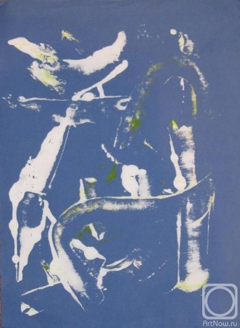 �������. ������ ����. ������� ��� ��������