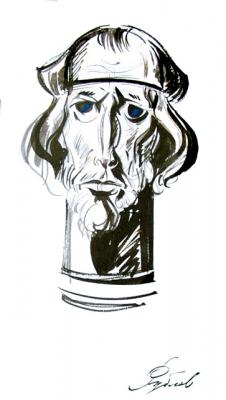 �ollection - � Graphics � 3� - 47/90