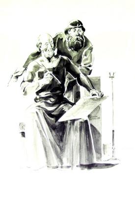 �ollection - � Graphics � 3� - 48/88