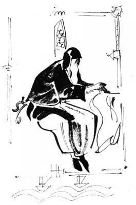 �ollection - � Graphics � 3� - 49/77