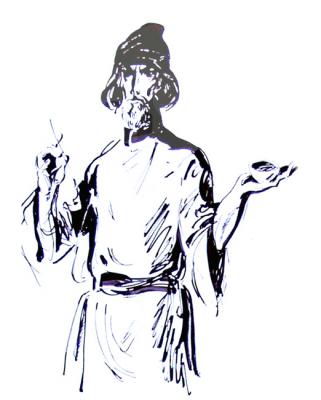 �ollection - � Graphics � 3� - 50/94