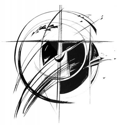 �ollection - � Graphics � 3� -53/92