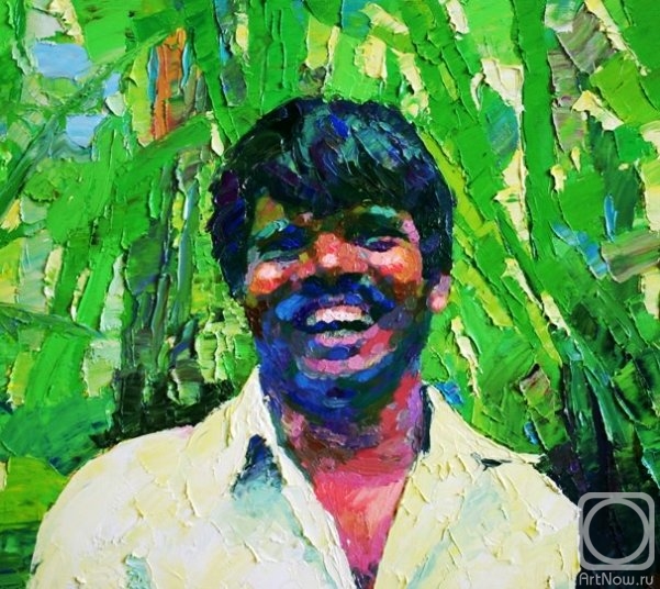 ������� ������ �� ������. ������ ������. �������� ��� (��������)