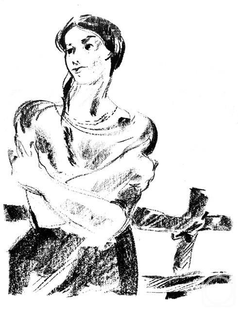 �������. ����������� ����. ��������� - �������� -3� - 54/73