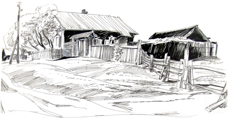 �������. ����������� ����. ��������� - �������� -3� - 55/81