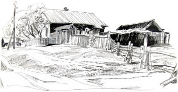 ������� ���������� - �������� -3� - 55/81�