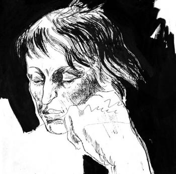 ������� ���������� �������� 3 � 2/74�